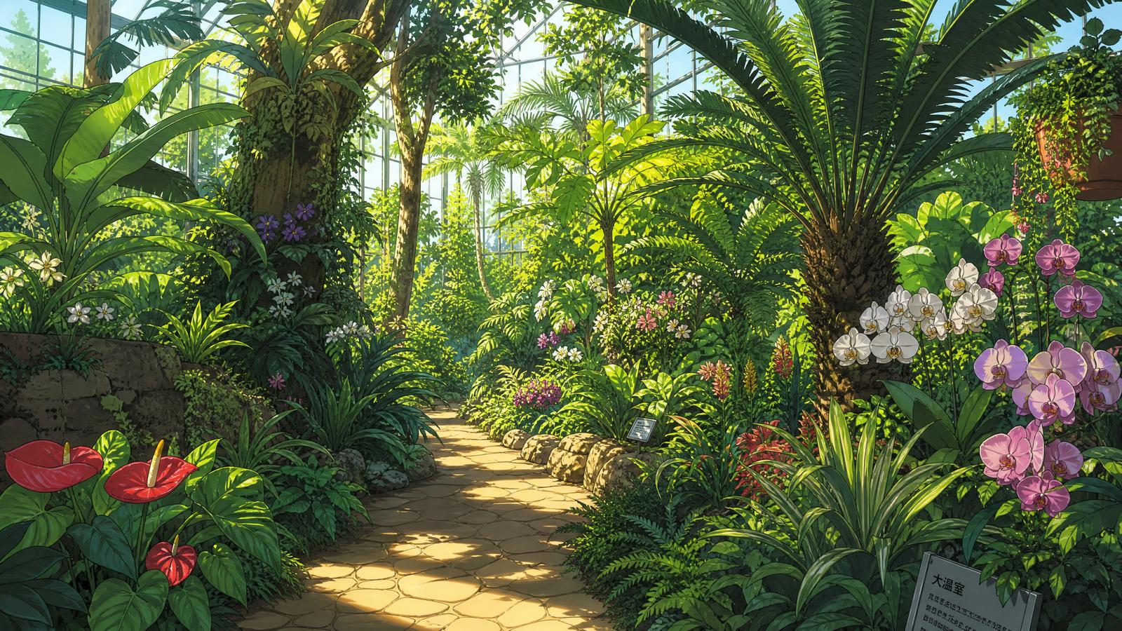 四虎植物视频社区