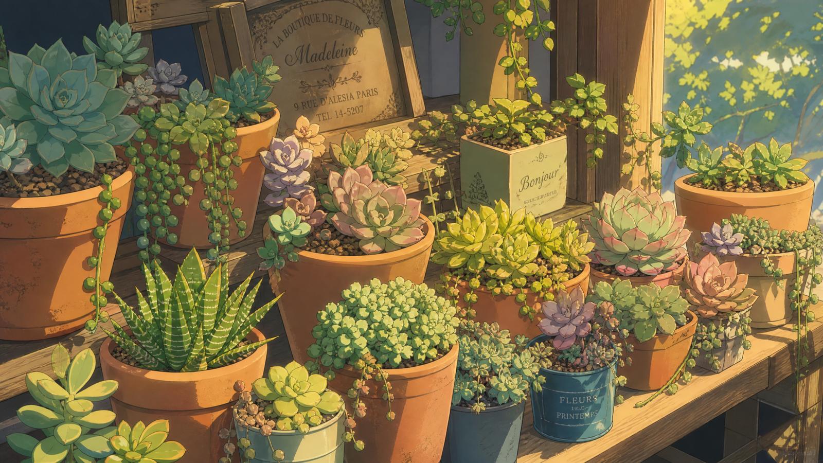 四虎植物视频